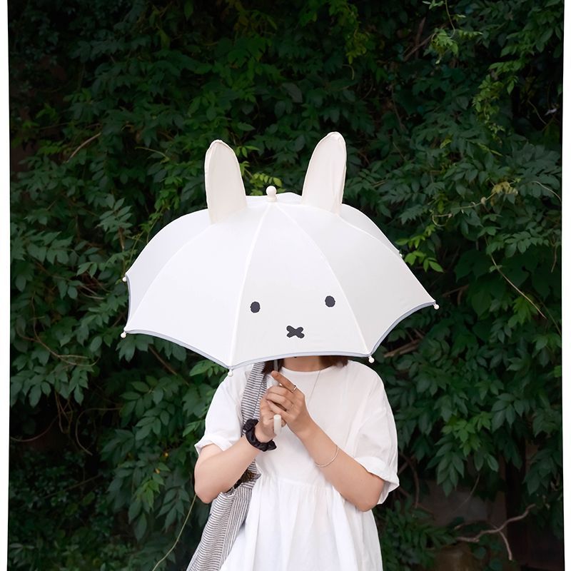 Baby Products Pictures - مظلة أطفال ثلاثية الأبعاد بتصميم ميفي