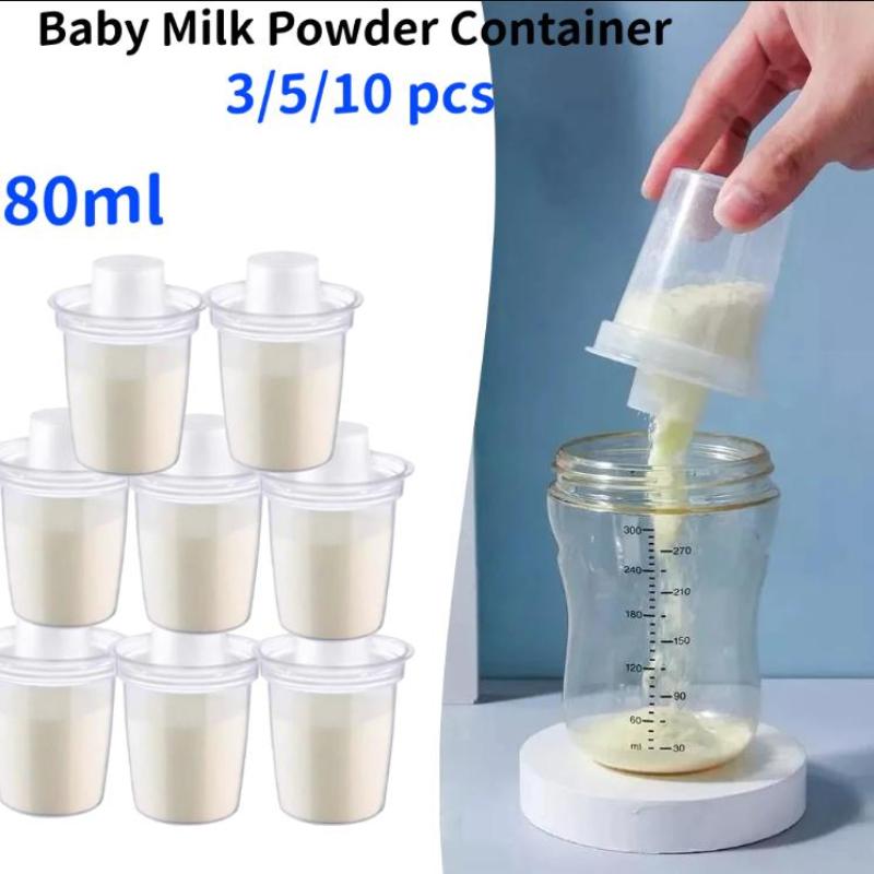 Baby Products Distributor - مجموعة جديدة - 1 قطعة، موزع