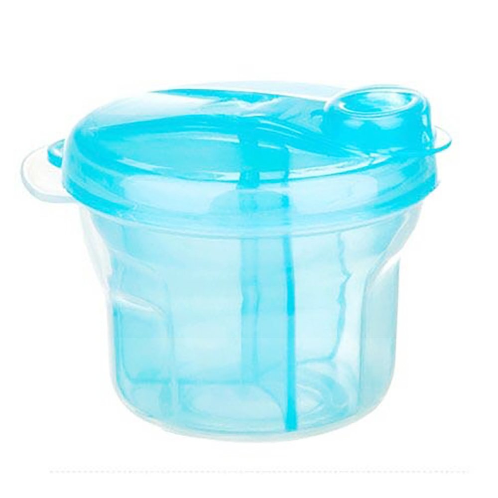 Baby Products Distributor - موزع محمول لحليب الأطفال ومسحوق التغذية،