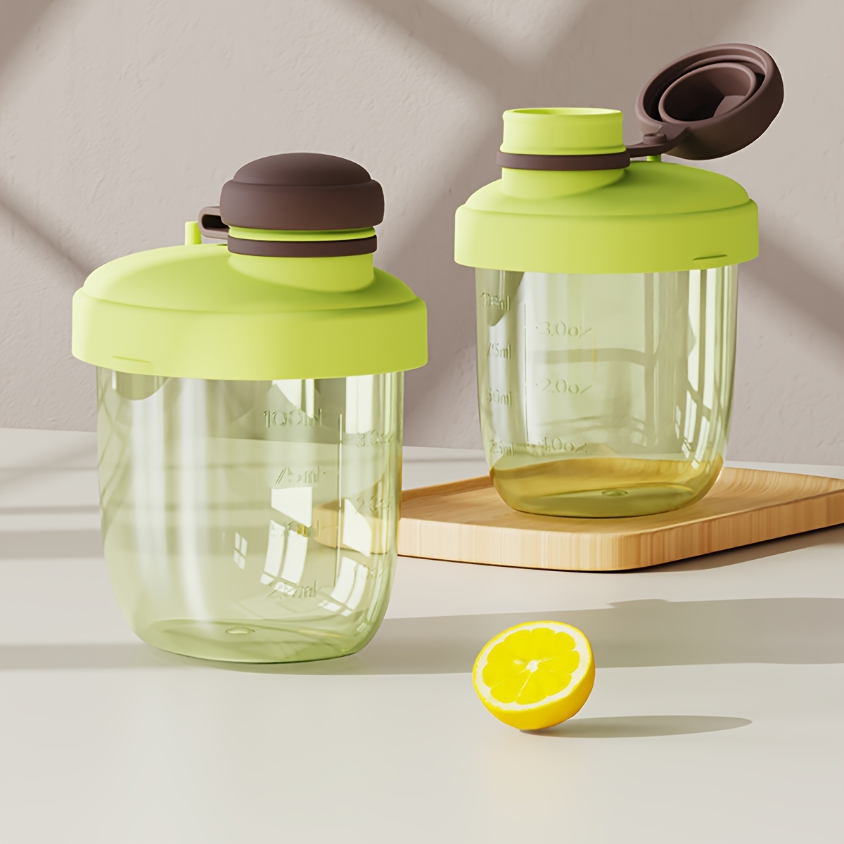 Baby Products Distributor - 1 وجبة 1 وقت جديد صغير