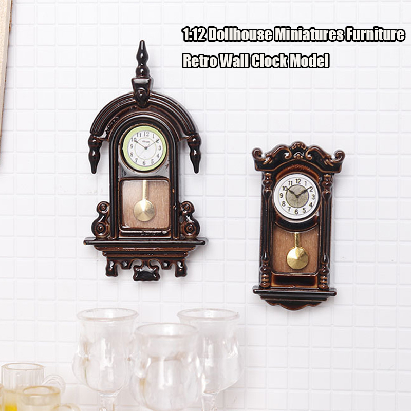 Baby Products Pictures - مقياس 1:12 ملحقات أثاث بيت الدمى