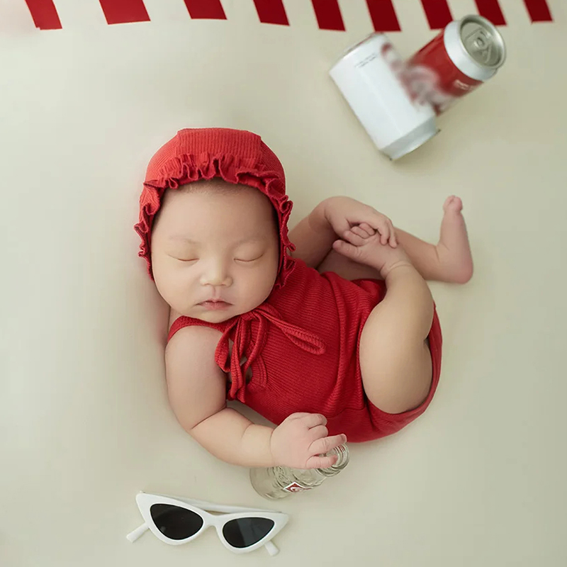 مجموعة التصوير الفوتوغرافي لحد - مراجعة Zwitsal Baby Products وسعره