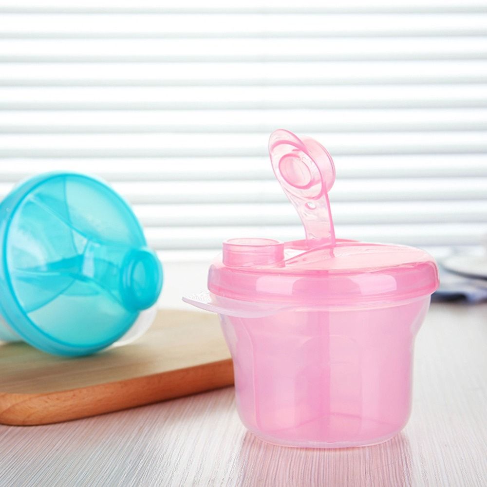 موزع محمول لتغذية الطعام، زجاج - مراجعة Baby Products Distributor وسعره