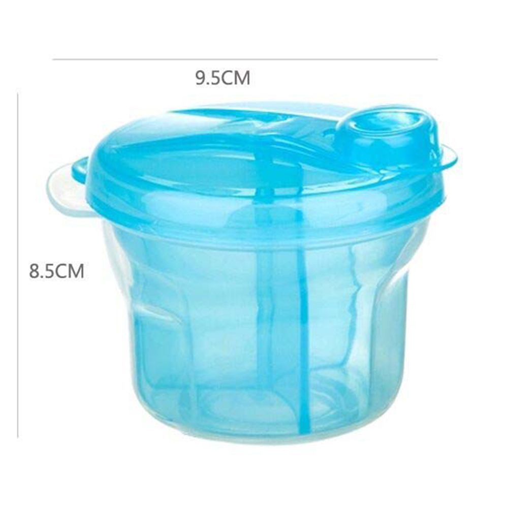 موزع محمول لتغذية الطعام، زجاج - مراجعة Baby Products Distributor وسعره