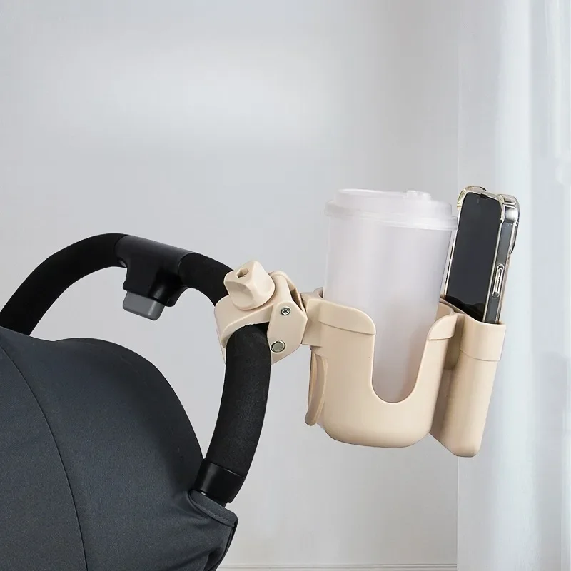 حاملات أكواب مضادة للانزلاق لع - مراجعة Zwitsal Baby Products وسعره