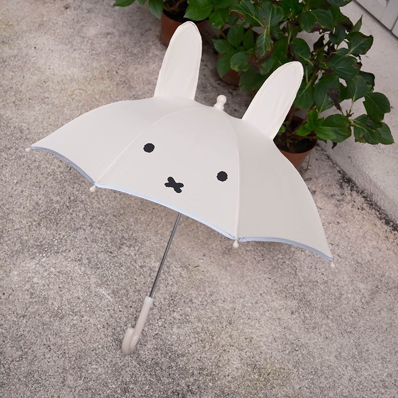 مظلة أطفال ثلاثية الأبعاد بتصم - مراجعة Baby Products Pictures وسعره