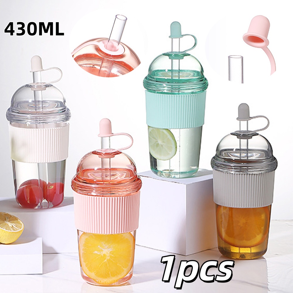 1 قطعة 430 مللي المحمولة الوجه - مراجعة Portable Bottle Warmer وسعره