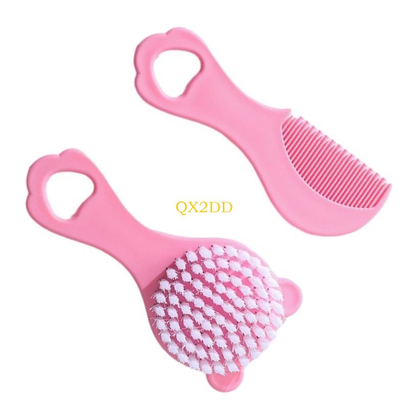QX2D 2 قطعة مجموعة العناية بال - مراجعة Baby Products Mothercare وسعره