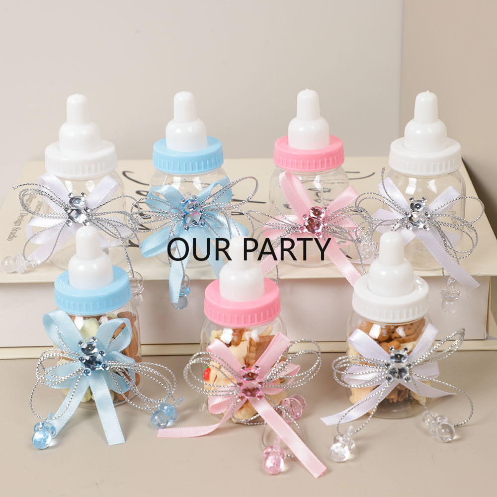 6/12 قطعة زجاجة تستخدم في الرض - مراجعة Zwitsal Baby Products وسعره