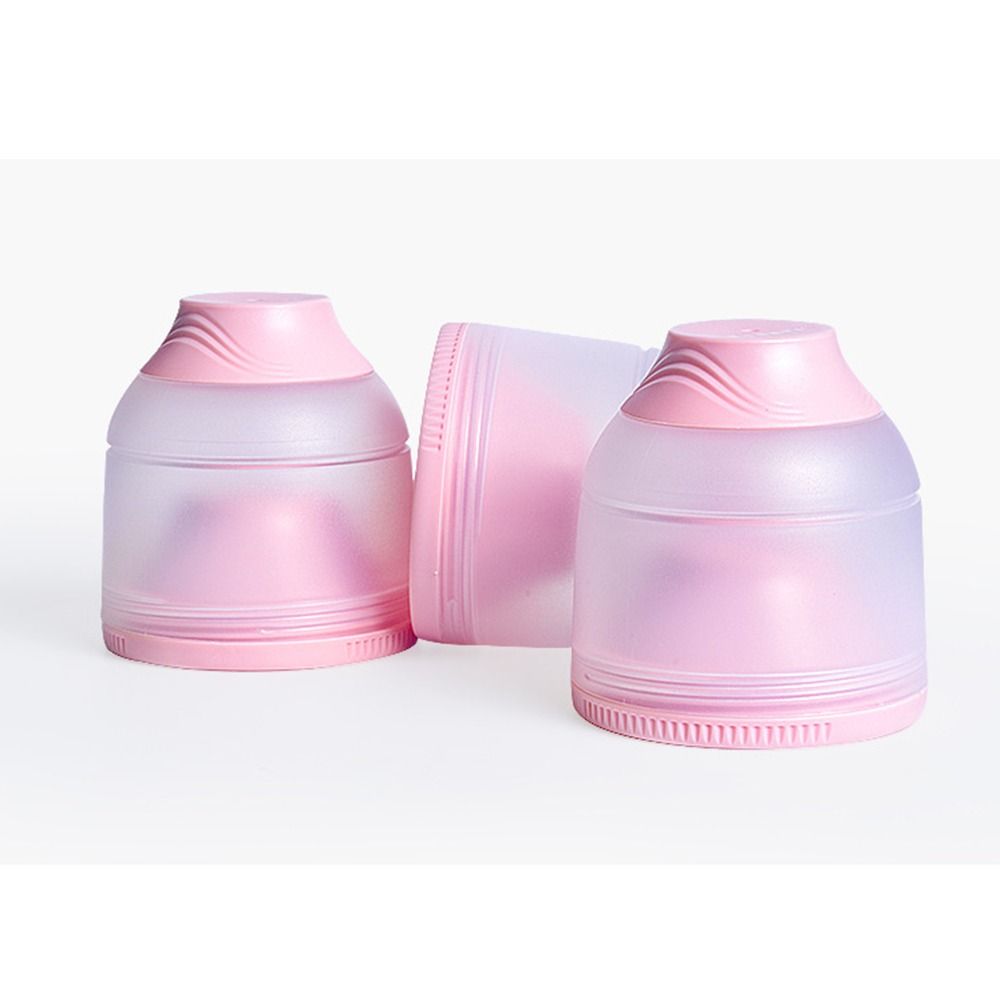 صندوق حليب الأطفال ثلاثي الطبق - مراجعة Baby Products Distributor وسعره