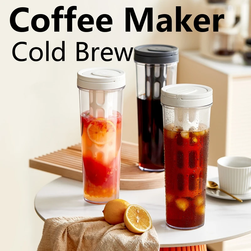 ماكينة صنع القهوة الباردة اليد - مراجعة Portable Bottle Warmer وسعره