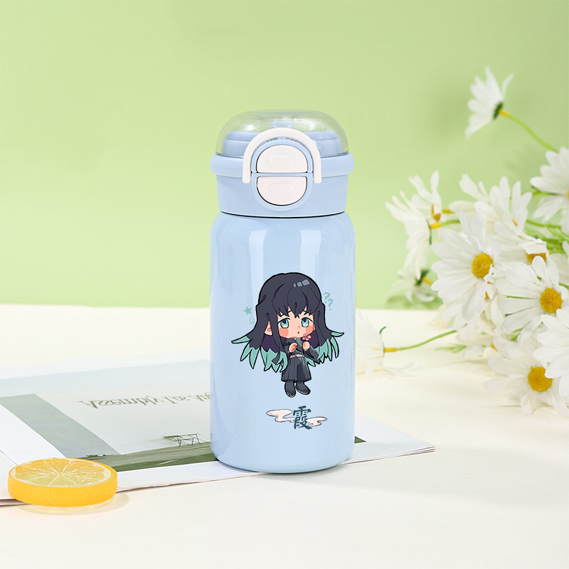 كوب ترمس ديمون سلاير 500 مل، ك - مراجعة Portable Bottle Warmer وسعره