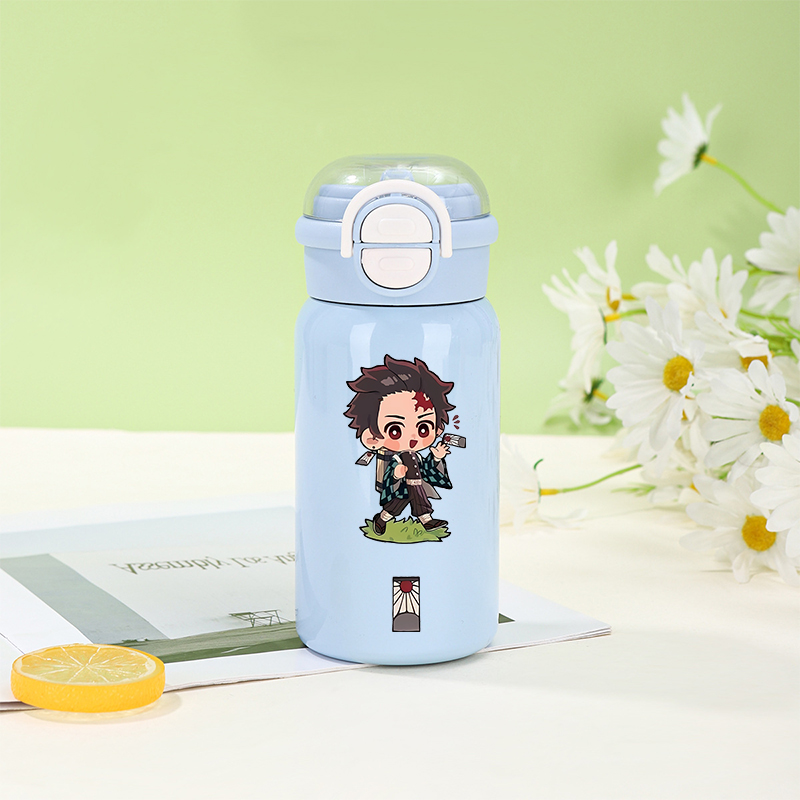 كوب ترمس ديمون سلاير 500 مل، ك - مراجعة Portable Bottle Warmer وسعره