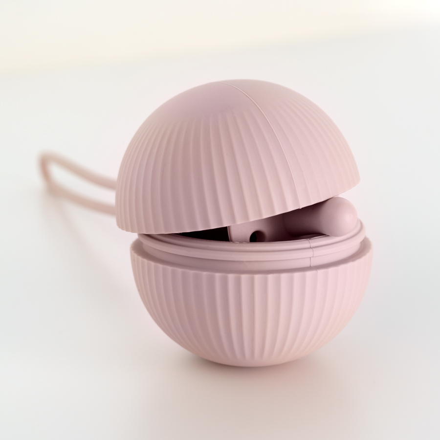 جديد الطفل هوة حامل BPA الحرة  - مراجعة Zwitsal Baby Products وسعره