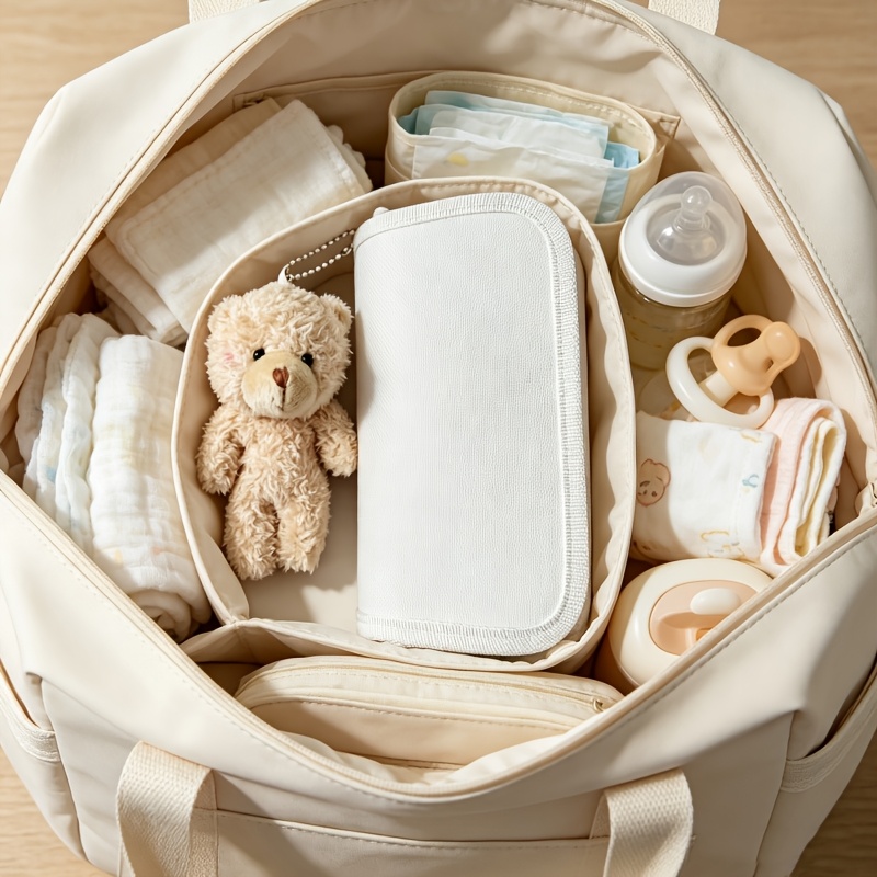 مجموعة أدوات العناية اليومية ل - مراجعة Baby Products Hygiene وسعره