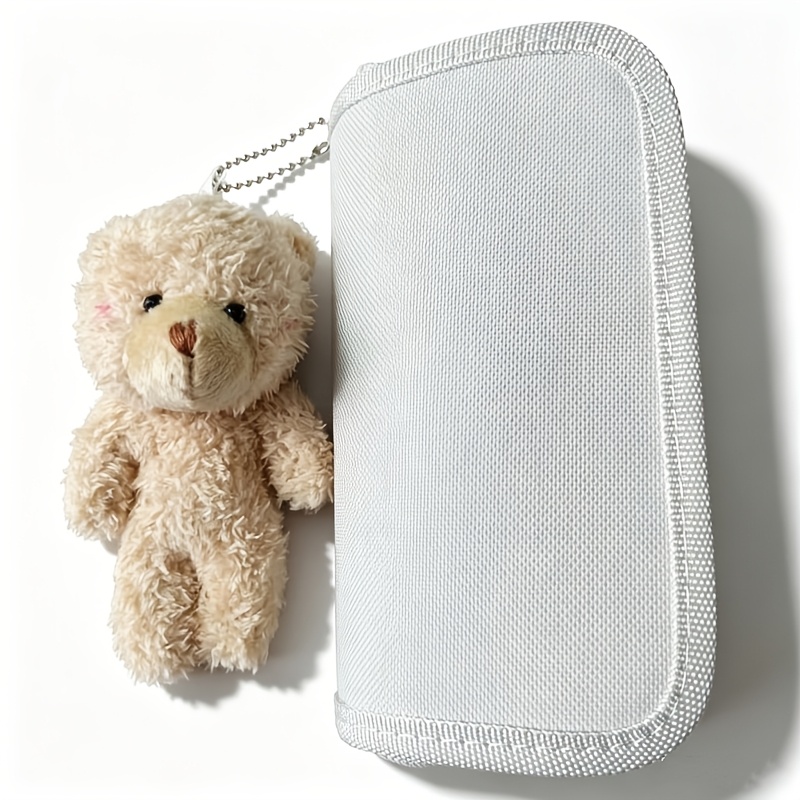 مجموعة أدوات العناية اليومية ل - مراجعة Baby Products Hygiene وسعره