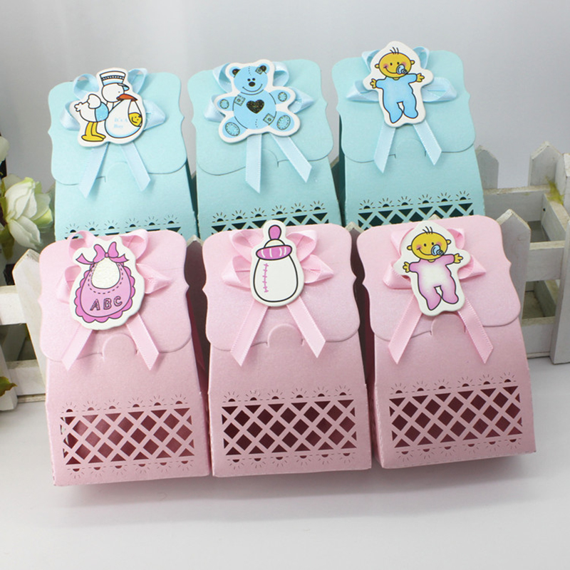 12 قطعة زجاجة رضاعة للأطفال كا - مراجعة Zwitsal Baby Products وسعره