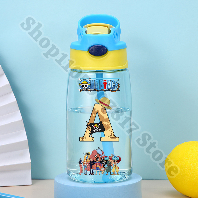 زجاجة ماء بلاستيكية محمولة للأ - مراجعة Portable Bottle Warmer وسعره