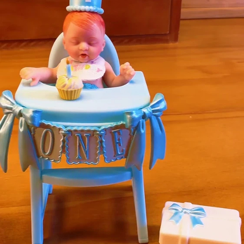 منتج جديد متوفر الآن: كرة زورو - مراجعة Baby Products 1 Year وسعره