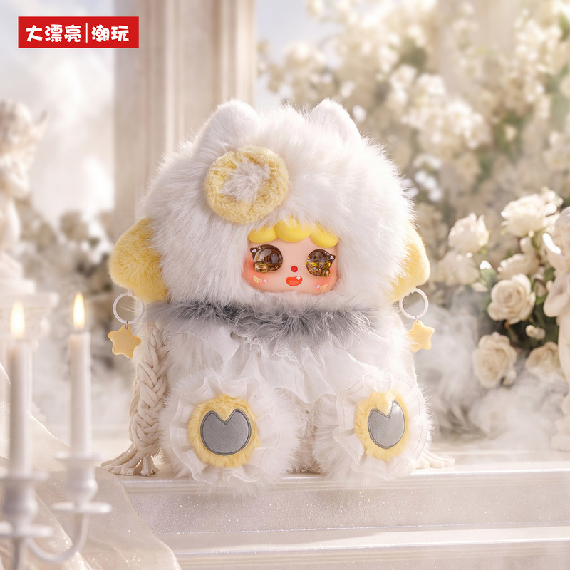 مجسمات بيبي ثري ميجو الجديدة م - مراجعة Baby Products 1 Year وسعره