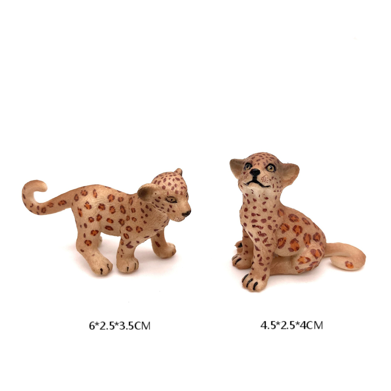 مجموعة من قطعتين: نموذج حيوان  - مراجعة Baby Products Pictures وسعره