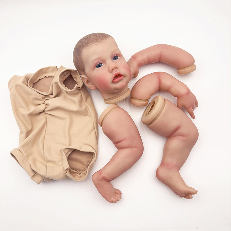 NPK 24 ''اليدوية كمية عالية بي - مراجعة Baby Products Pictures وسعره