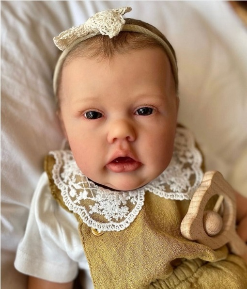 NPK 24 ''اليدوية كمية عالية بي - مراجعة Baby Products Pictures وسعره