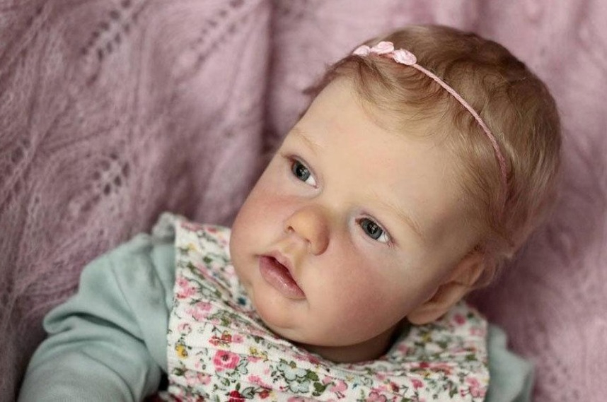 NPK 24 ''اليدوية كمية عالية بي - مراجعة Baby Products Pictures وسعره
