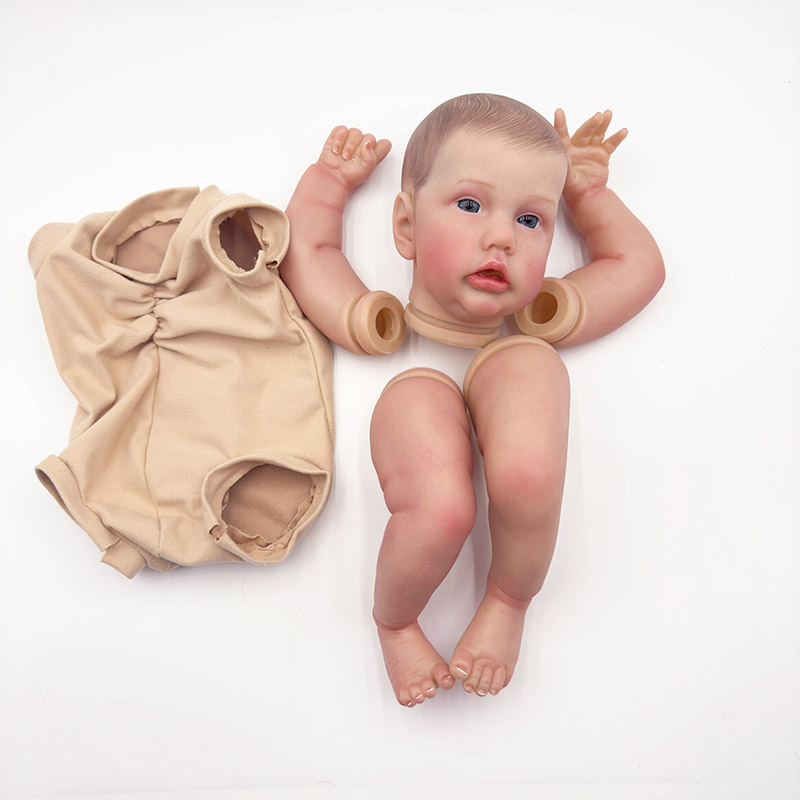 NPK 24 ''اليدوية كمية عالية بي - مراجعة Baby Products Pictures وسعره