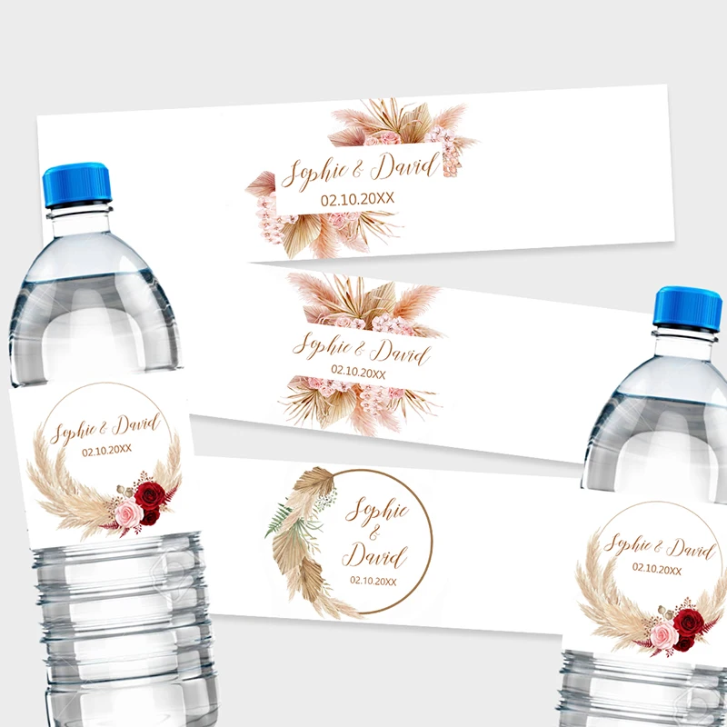 30 قطعة تصميم عشب بامباس زجاجة - مراجعة Zwitsal Baby Products وسعره