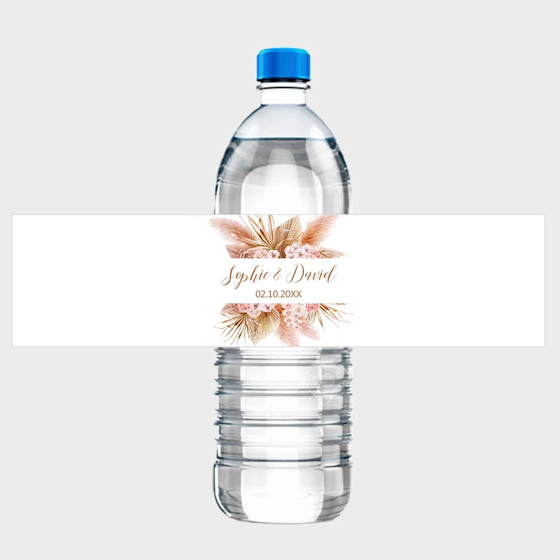 30 قطعة تصميم عشب بامباس زجاجة - مراجعة Zwitsal Baby Products وسعره