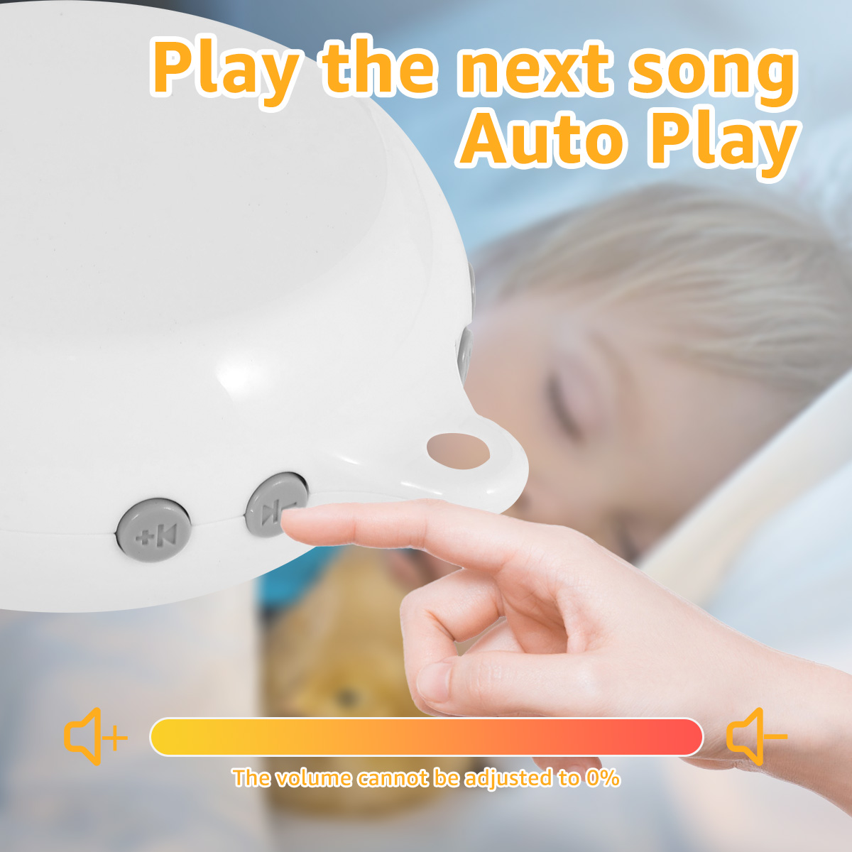 طفل الدورية صندوق تشغيل الموسي - مراجعة Baby Products Game وسعره