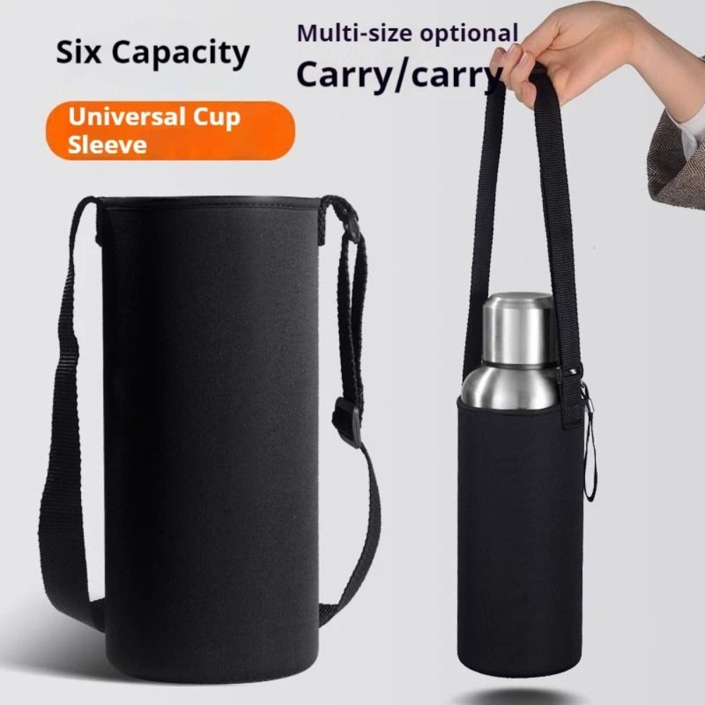 حامل زجاجة ماء محمول بسعة 750  - مراجعة Portable Bottle Warmer وسعره