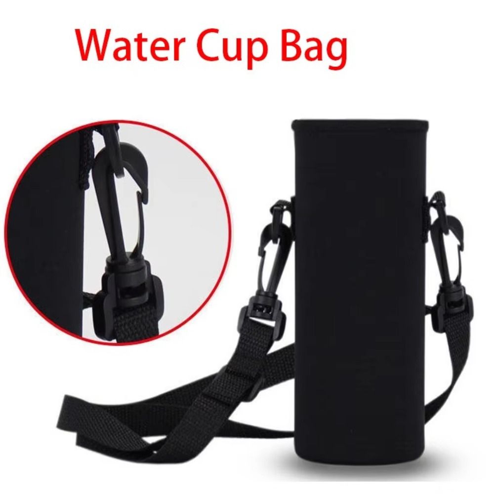 حامل زجاجة ماء محمول بسعة 750  - مراجعة Portable Bottle Warmer وسعره