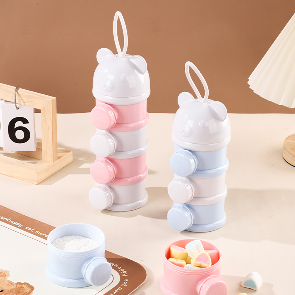 4 شبكة المحمولة الحليب مسحوق ح - مراجعة Baby Products Distributor وسعره