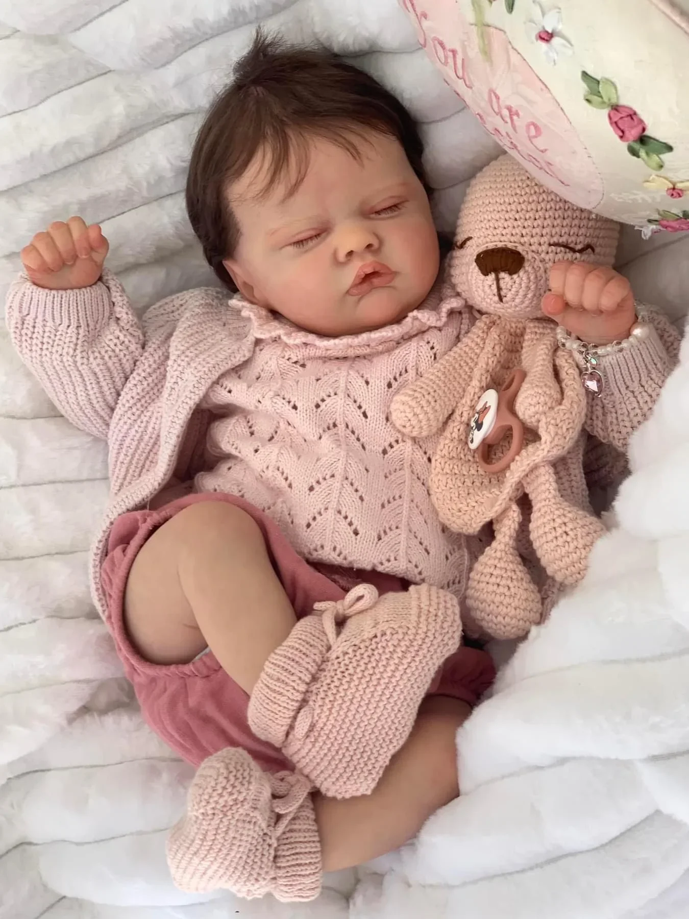 NPK 19 ''اليدوية ثلاثية الأبعا - مراجعة Baby Products Pictures وسعره