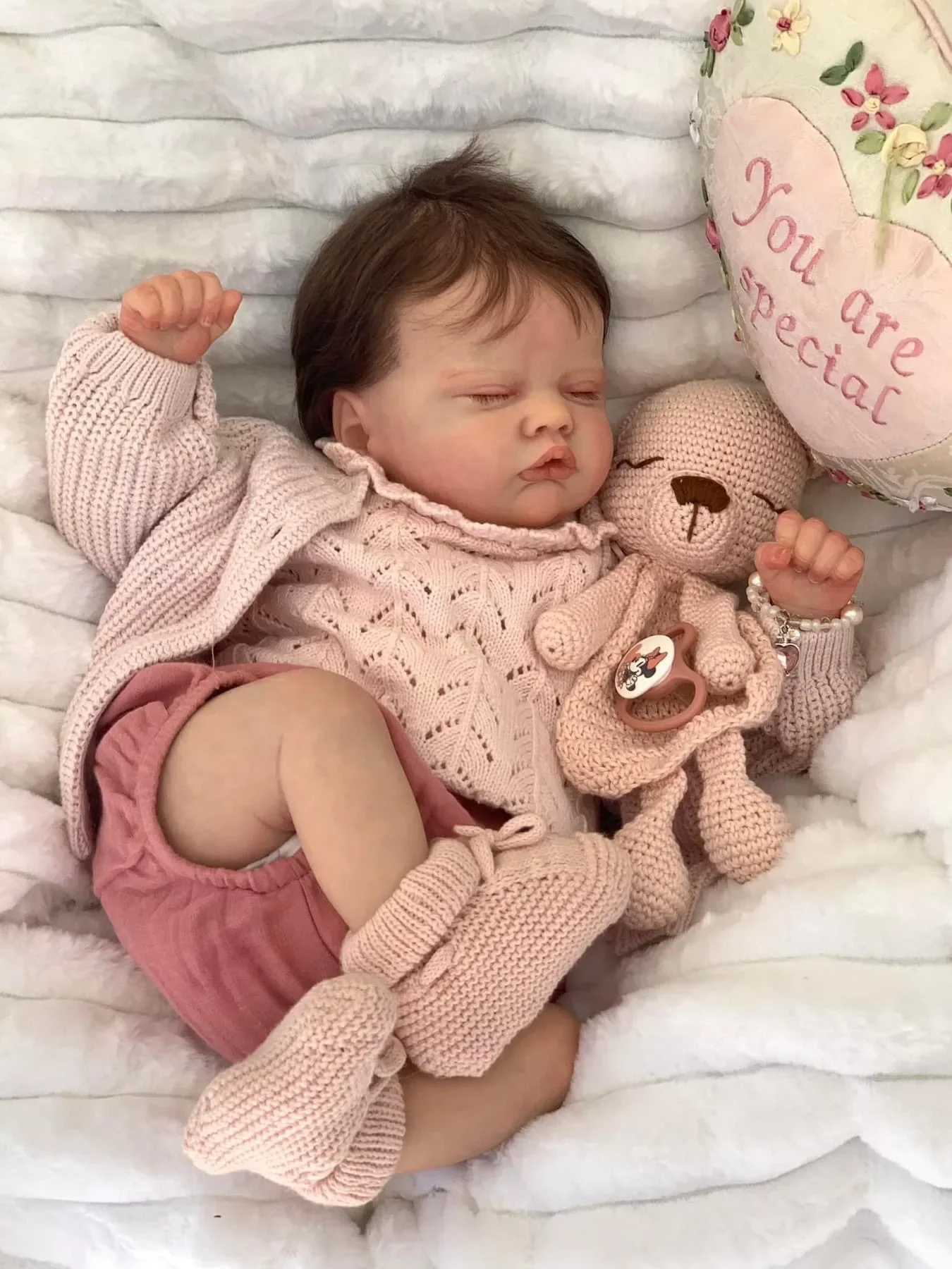 NPK 19 ''اليدوية ثلاثية الأبعا - مراجعة Baby Products Pictures وسعره