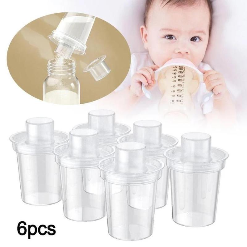 مجموعة جديدة - 1 قطعة، موزع مس - مراجعة Baby Products Distributor وسعره