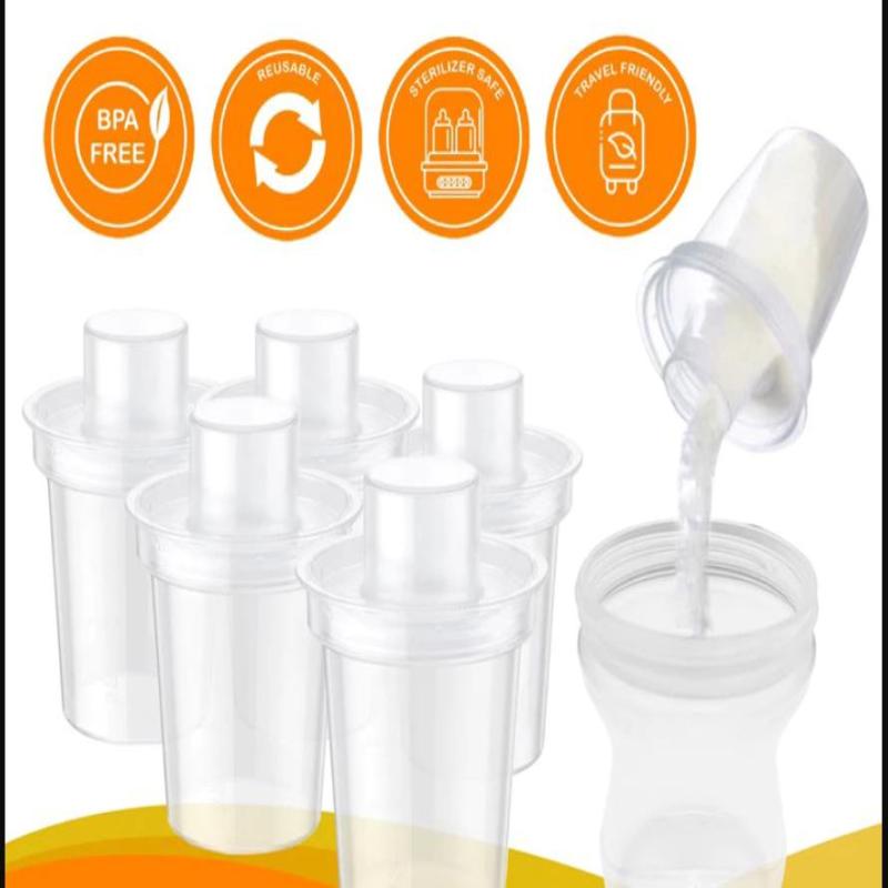 مجموعة جديدة - 1 قطعة، موزع مس - مراجعة Baby Products Distributor وسعره