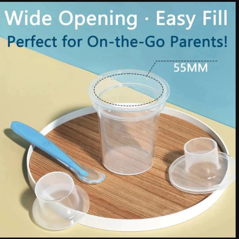 مجموعة جديدة - 1 قطعة، موزع مس - مراجعة Baby Products Distributor وسعره