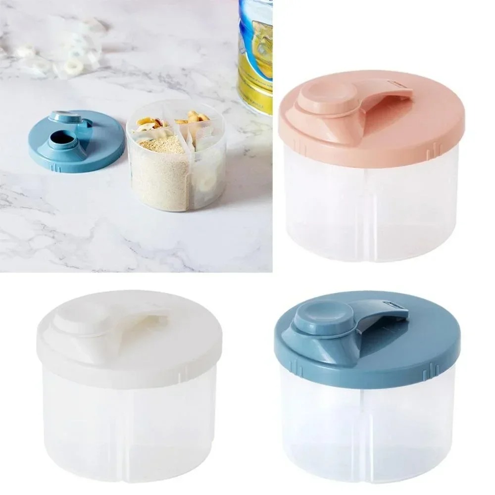 موزع تركيبة الأطفال على الذهاب - مراجعة Baby Products Distributor وسعره