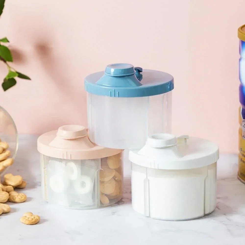 موزع تركيبة الأطفال على الذهاب - مراجعة Baby Products Distributor وسعره