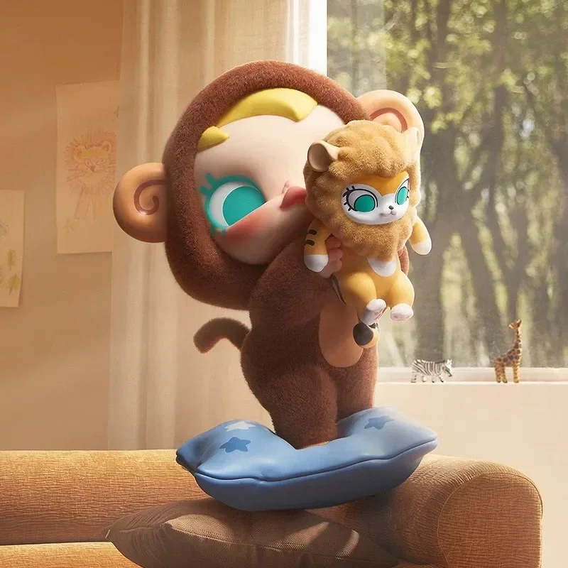 البوب مارت بيبي مولي و الطفل ا - مراجعة Baby Products 1 Year وسعره