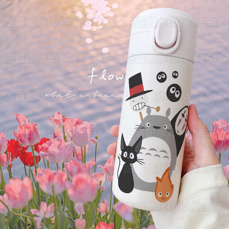 كوب معزول من الفولاذ المقاوم ل - مراجعة Portable Bottle Warmer وسعره