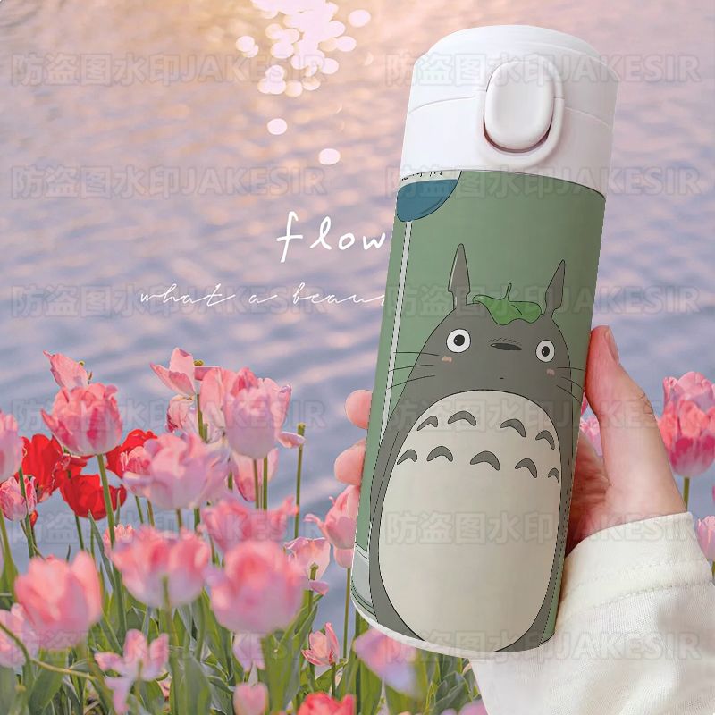 كوب معزول من الفولاذ المقاوم ل - مراجعة Portable Bottle Warmer وسعره