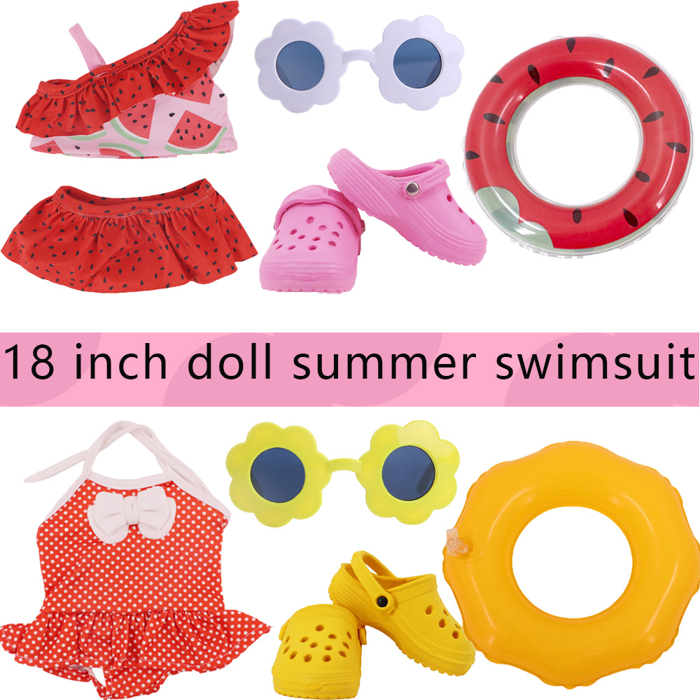 ملابس سباحة بتصميم قشور السمك  - مراجعة Zwitsal Baby Products وسعره
