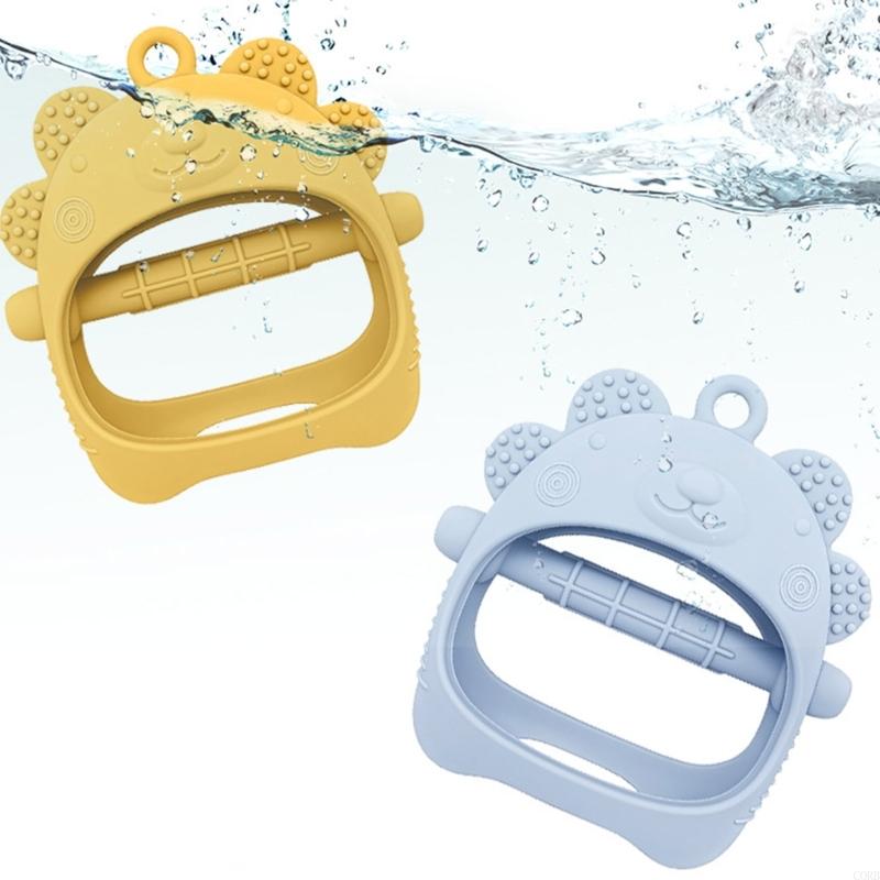 CORB الغذاء الصف سيليكون الطفل - مراجعة Baby Products Hygiene وسعره