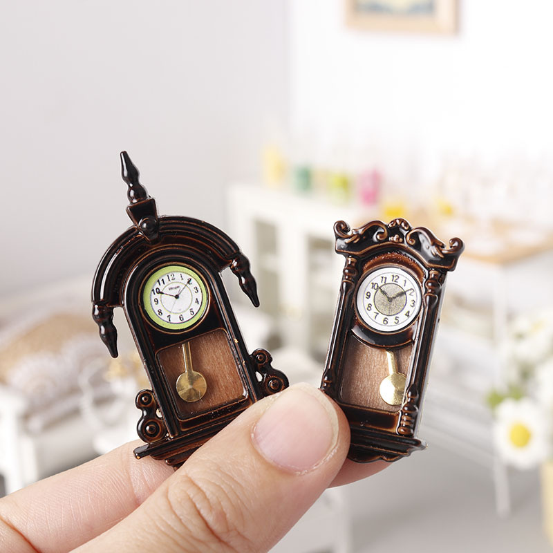 مقياس 1:12 ملحقات أثاث بيت الد - مراجعة Baby Products Pictures وسعره