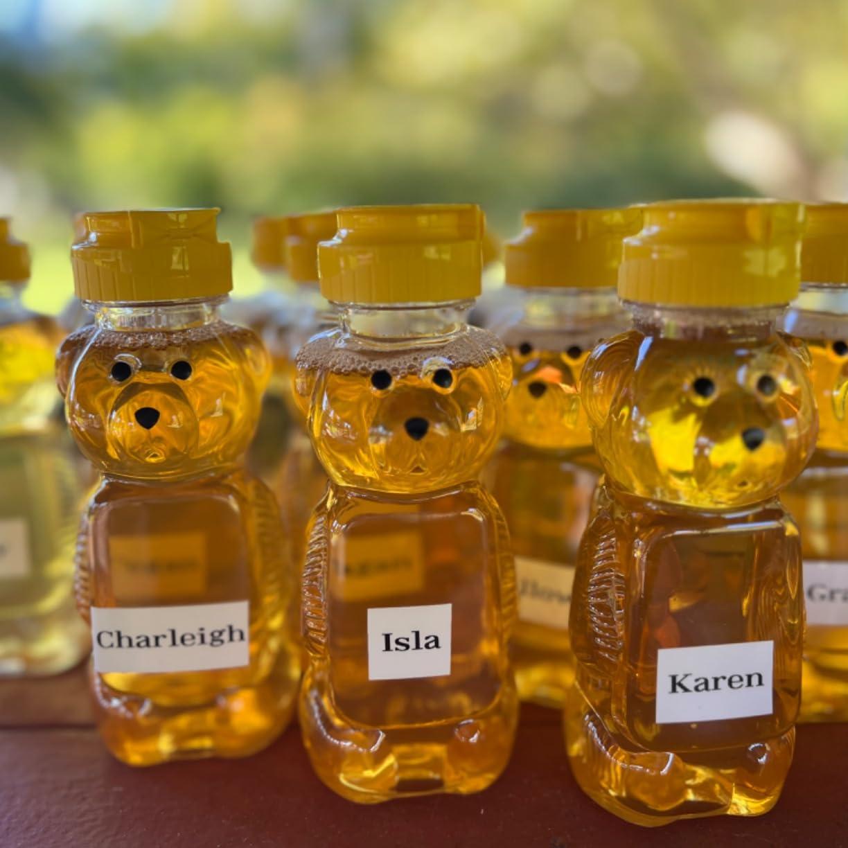 12-36 قطعة من برطمانات عسل الد - مراجعة Baby Products Distributor وسعره