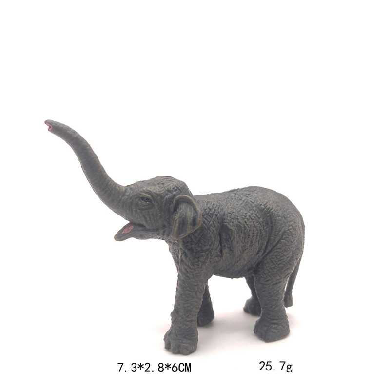 مجسم فيل آسيوي صغير لطيف من ال - مراجعة Baby Products Pictures وسعره